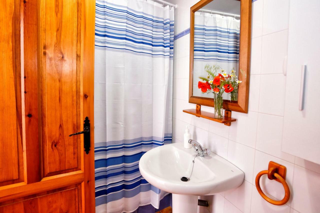 Casa Enpiera Iii - Turistrat Apartment *